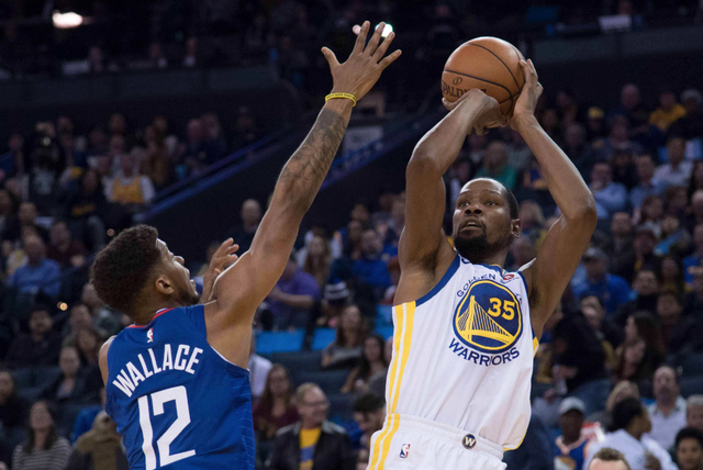 小心谨慎的 小心谨慎的