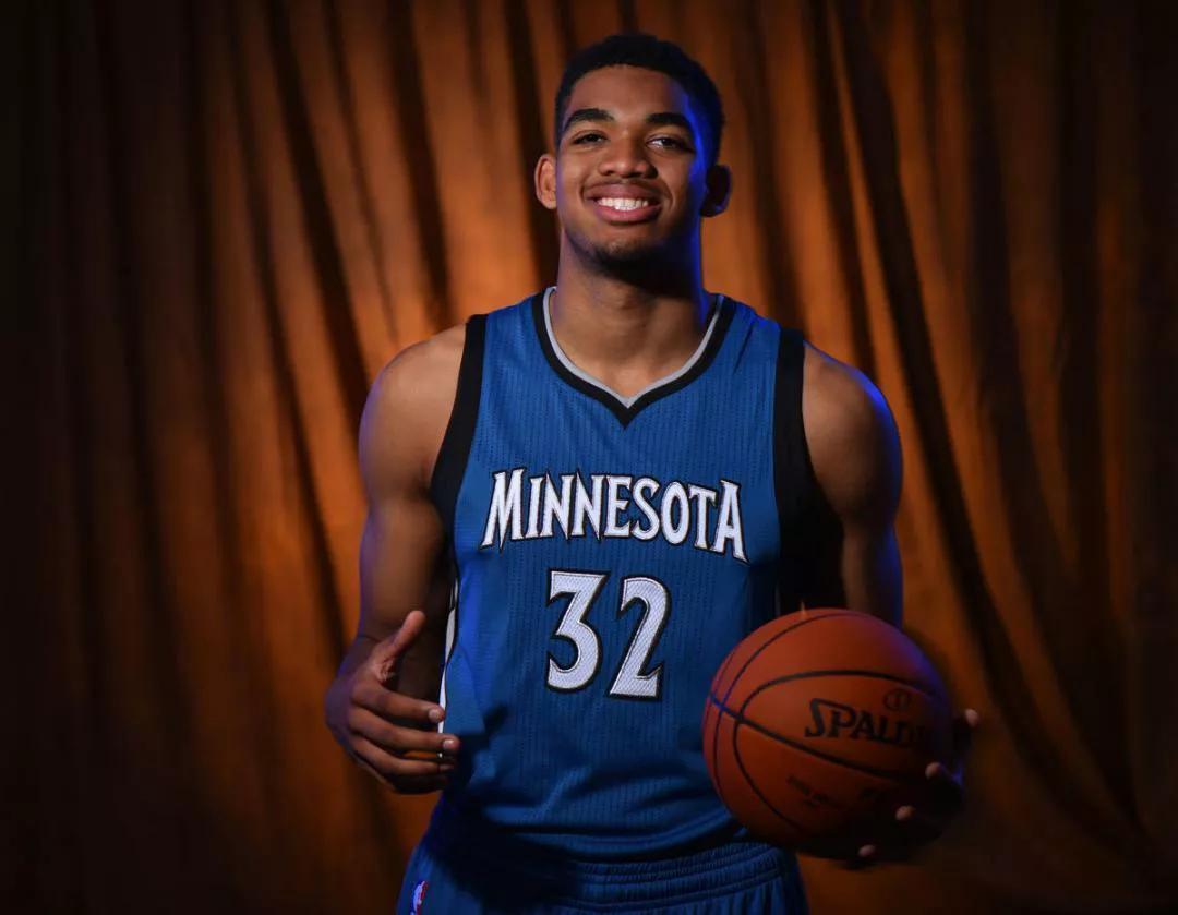 本赛季至今 本赛季至今