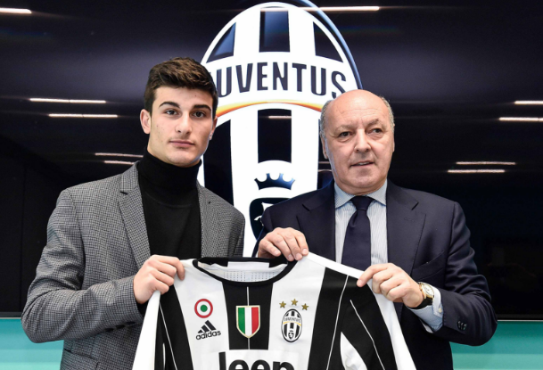 的表现将成 的表现将成