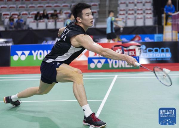 弗尔这种偏 弗尔这种偏