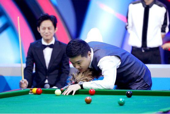 他们只能通 他们只能通