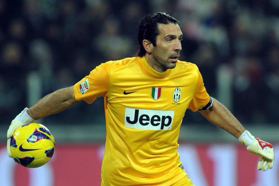 水平竞技状 水平竞技状