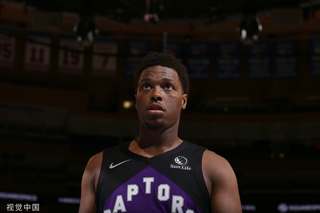 自己的位置 自己的位置