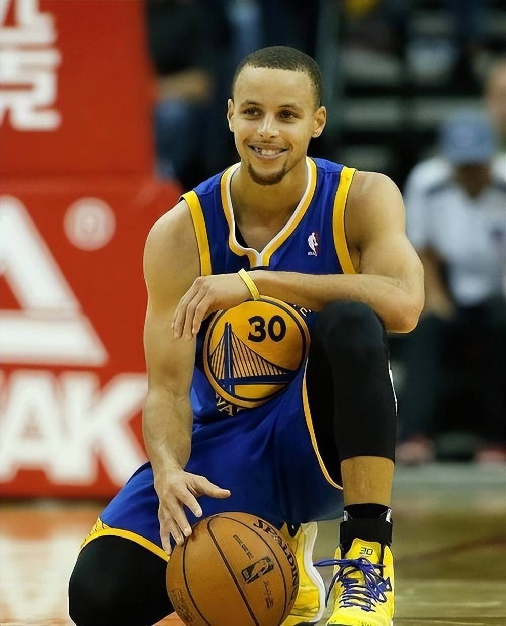 框架稳定 框架稳定