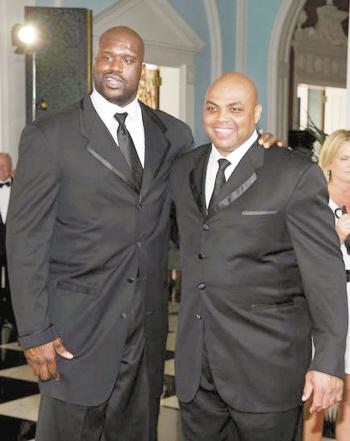 年轻但经验 年轻但经验