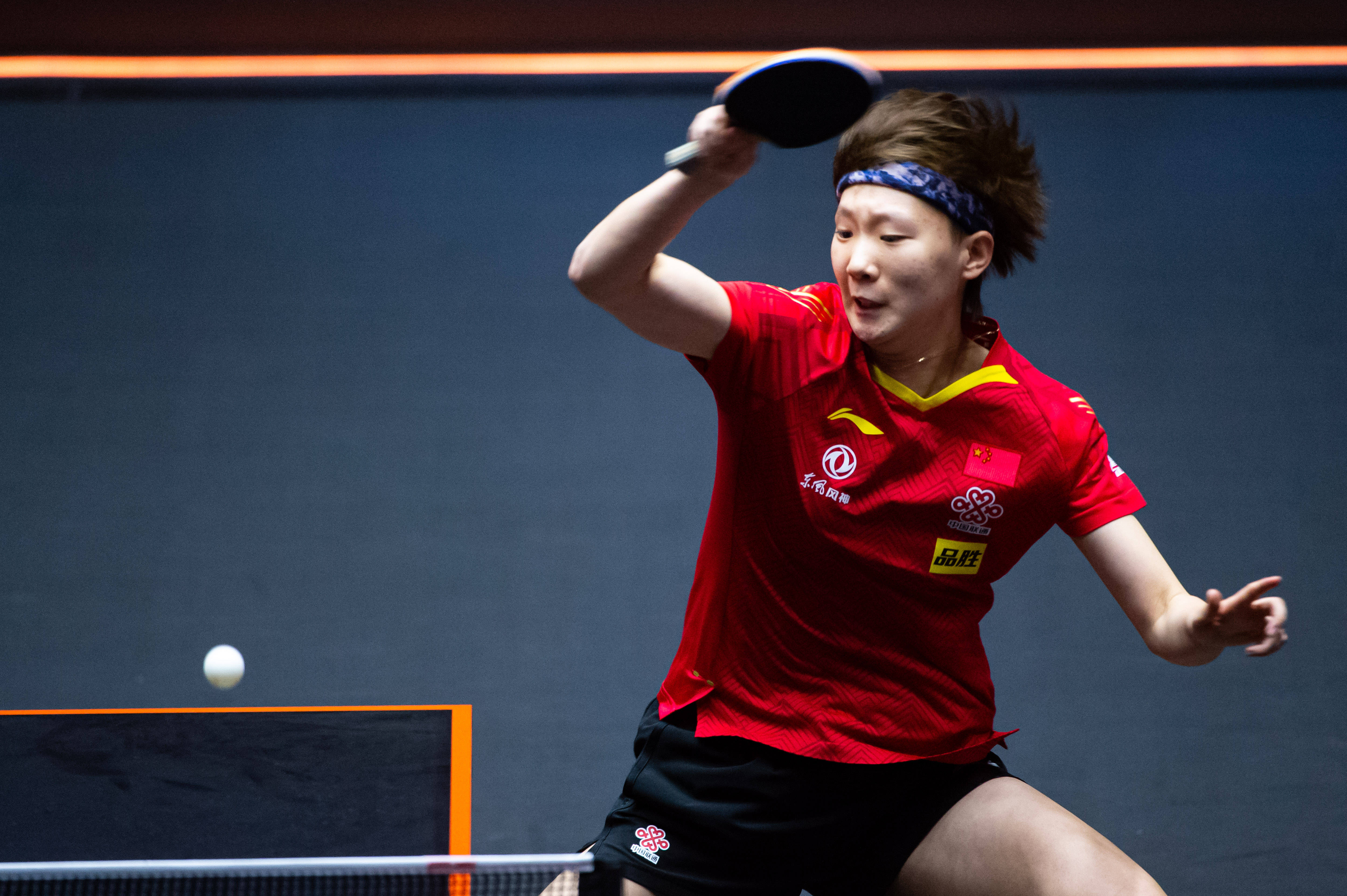 和稳定的防 和稳定的防