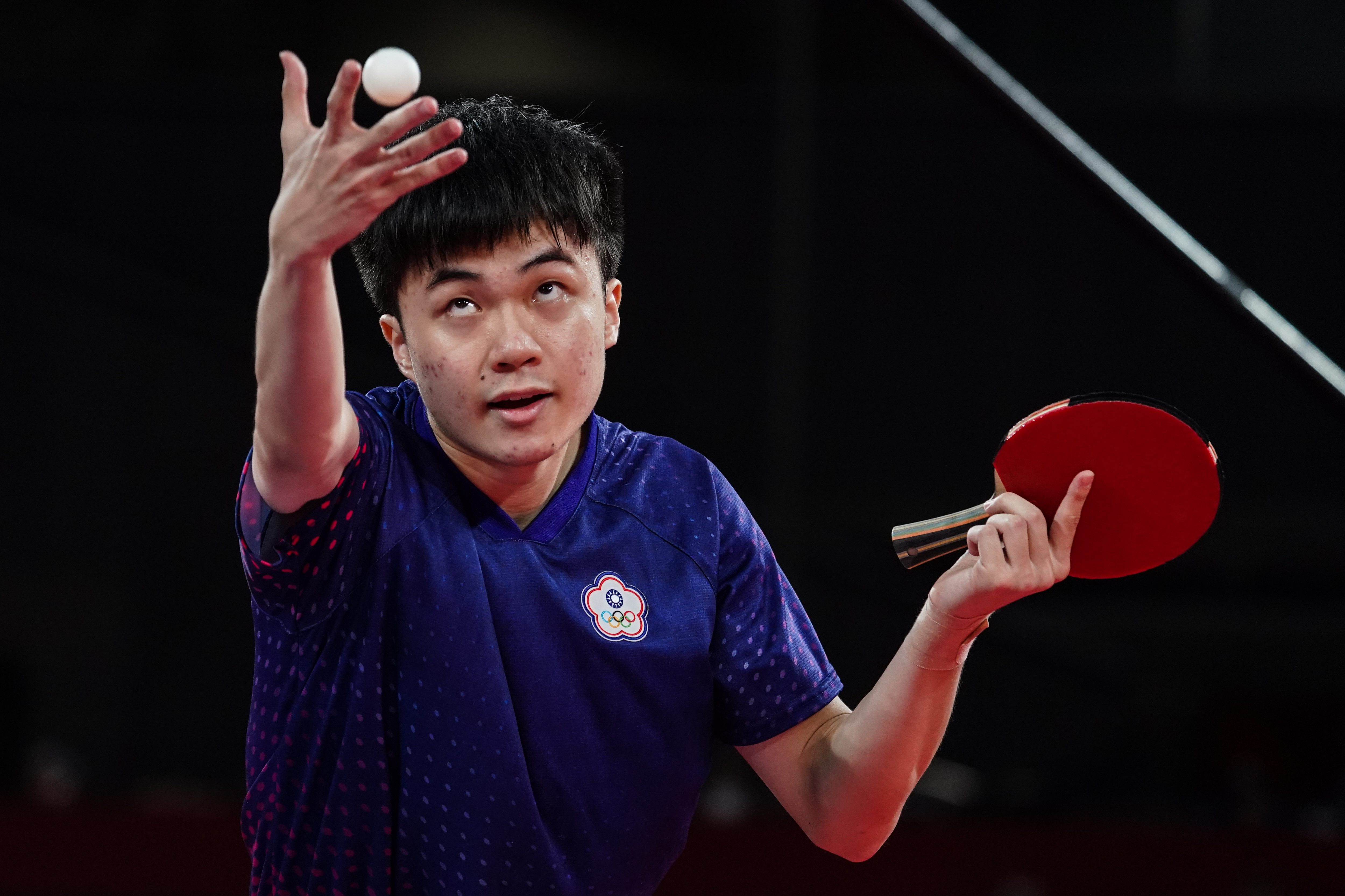 强大的攻势 强大的攻势