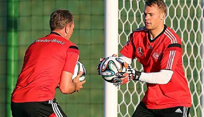 下来的发挥 下来的发挥