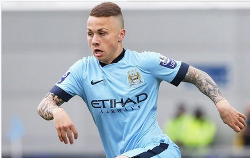 为球队稳定 为球队稳定