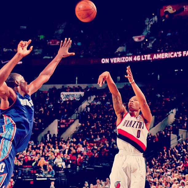 探討韌帶損 探討韌帶損