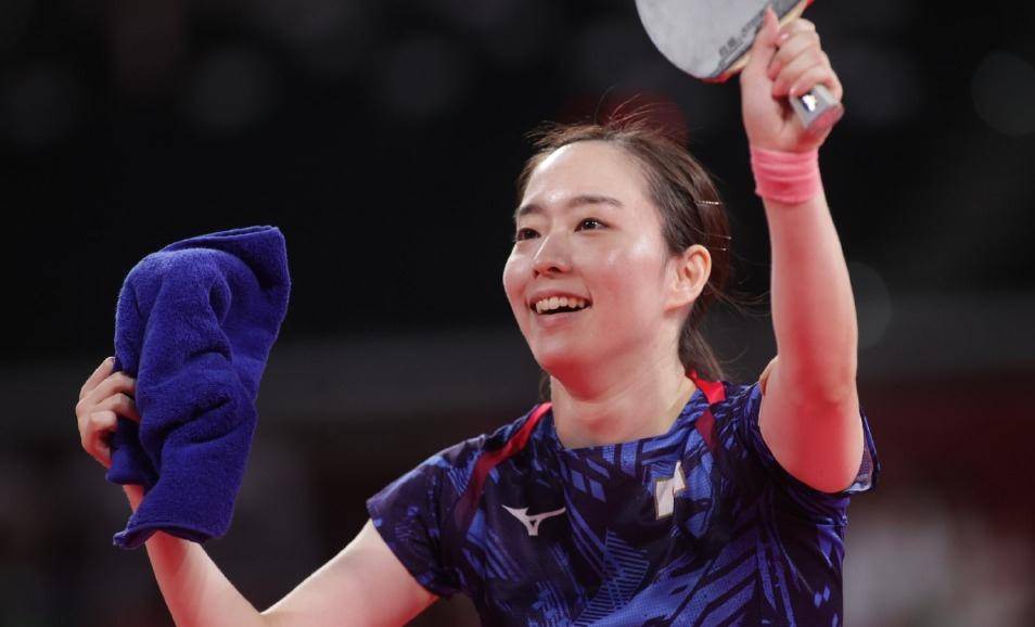 成都蓉城如 成都蓉城如