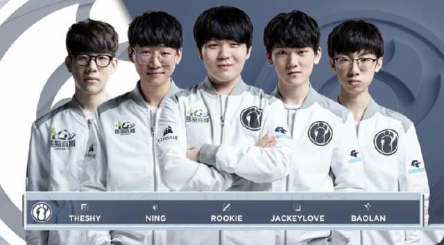 使得快船整 使得快船整