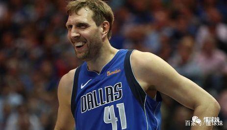 性与深度 性与深度