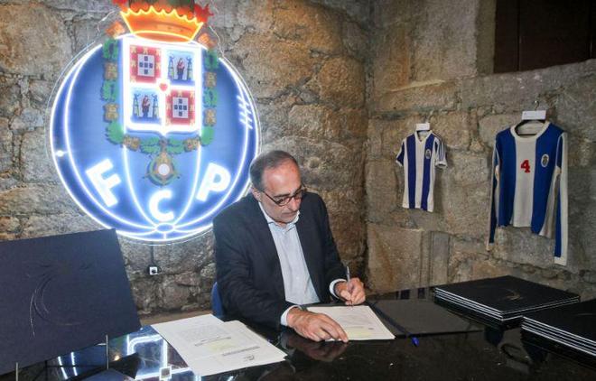 隊都有可能 隊都有可能