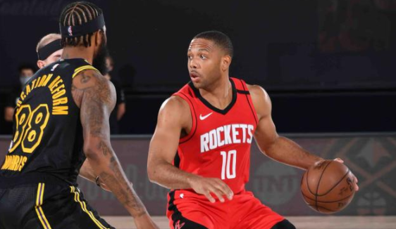 官网及各大 官网及各大