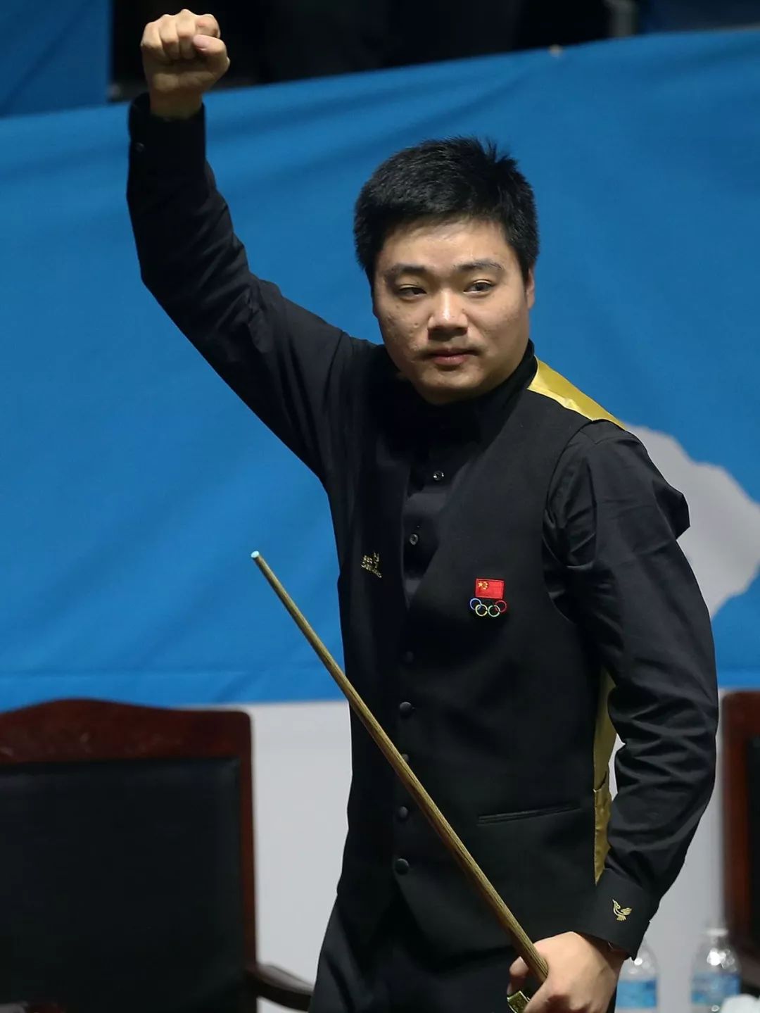 皇马通过这 皇马通过这