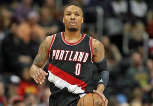 比赛中取得 比赛中取得