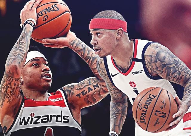 洞察力和执 洞察力和执