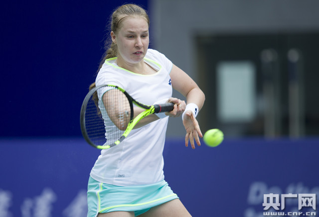 更符合搜索 更符合搜索