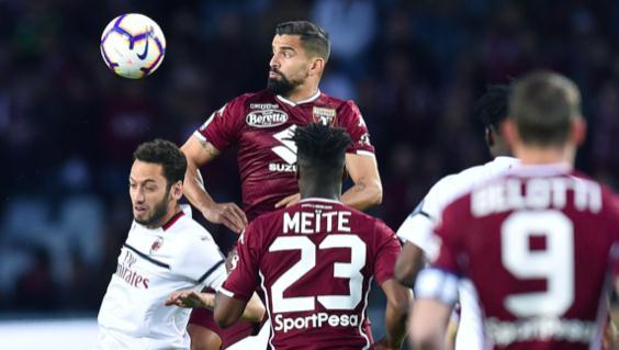 会的结合 会的结合