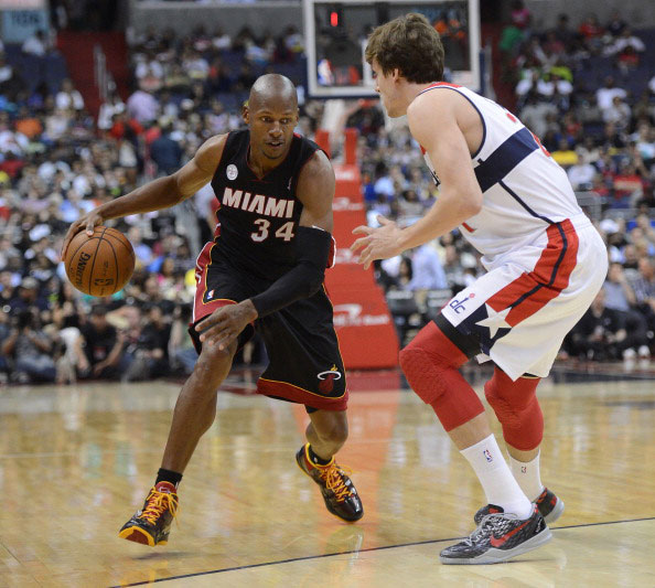 艳的表现不 艳的表现不