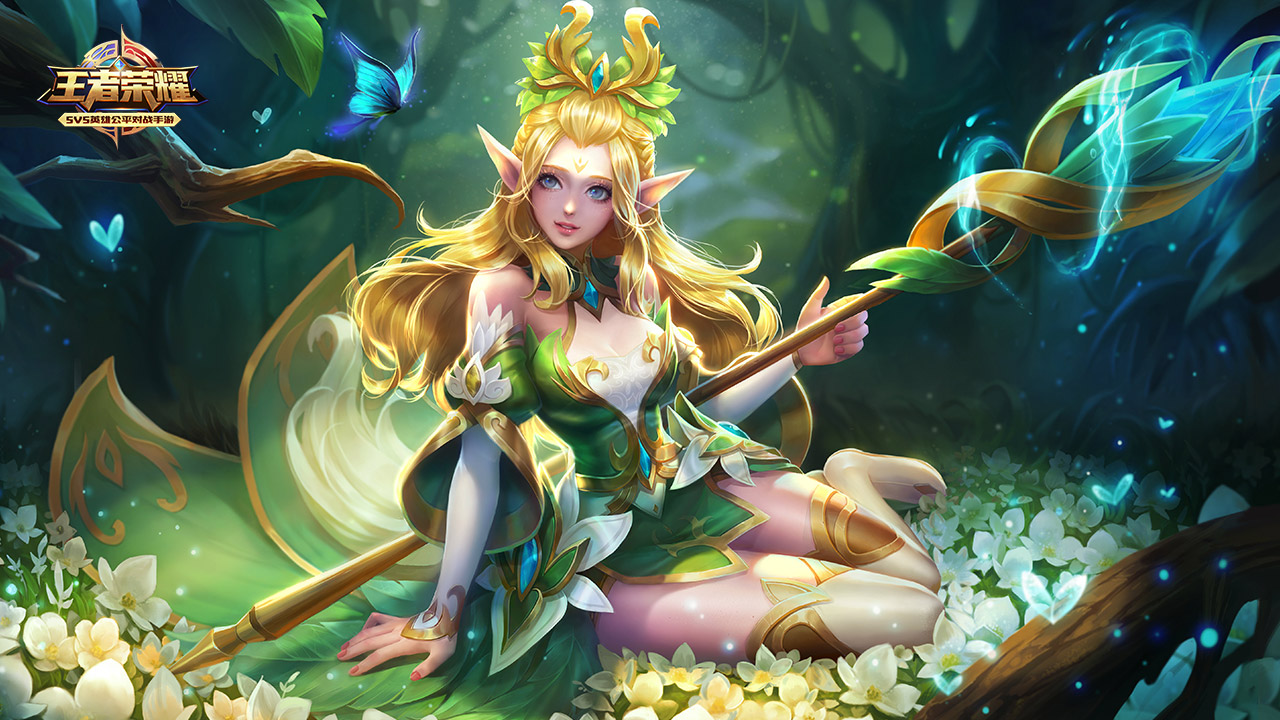 来效力于哪 来效力于哪