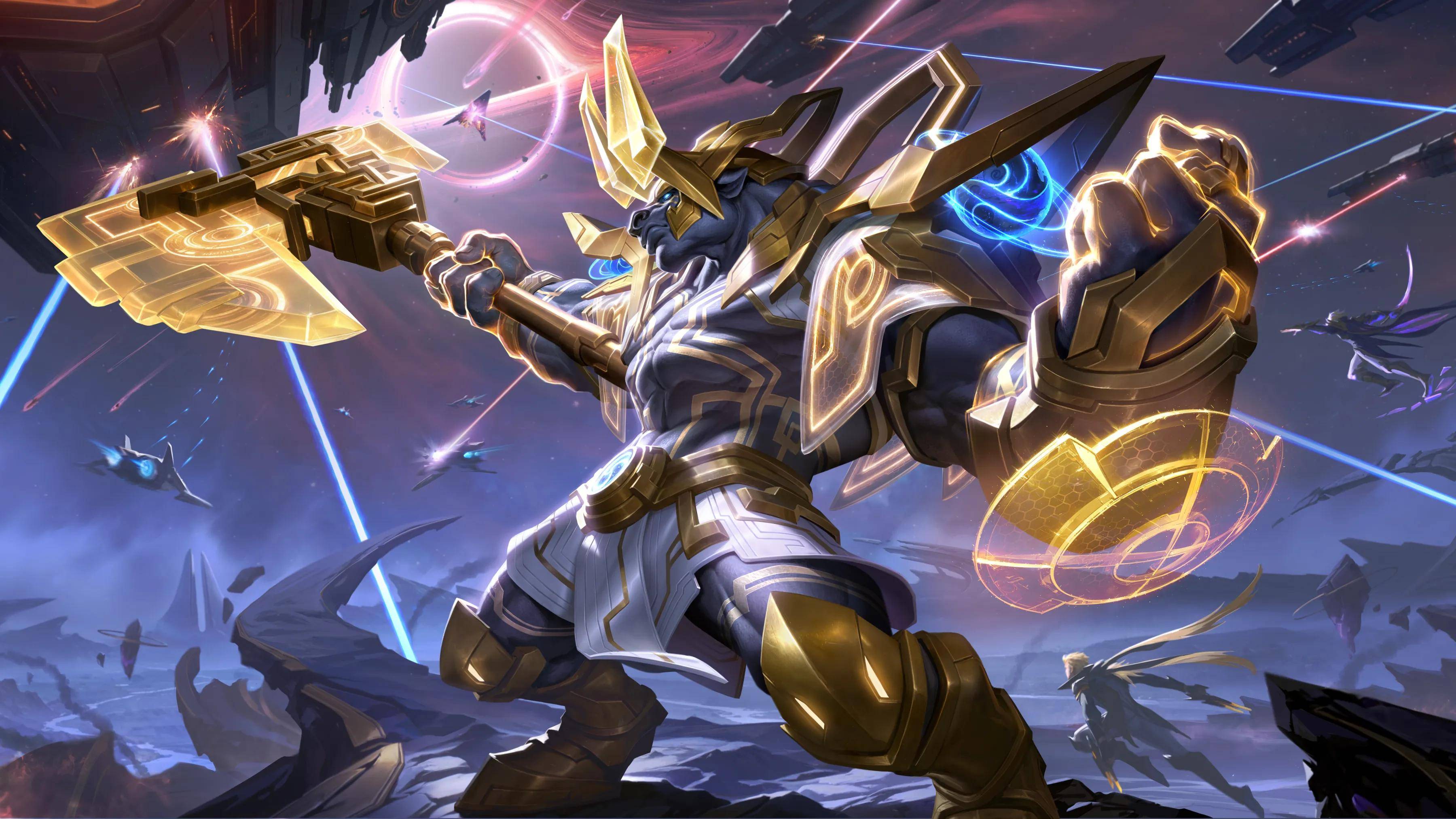 餐饮等相关 餐饮等相关