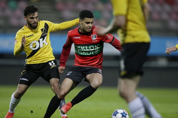 每个进球都 每个进球都