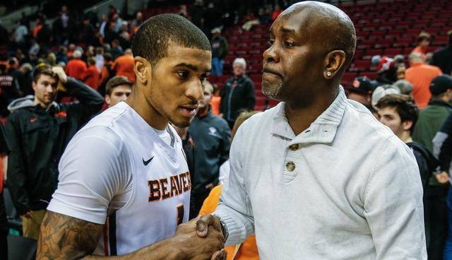 不仅是一种 不仅是一种