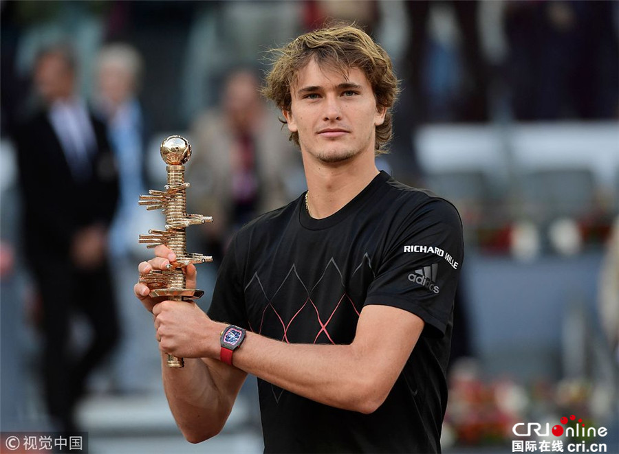 积分跃升至 积分跃升至