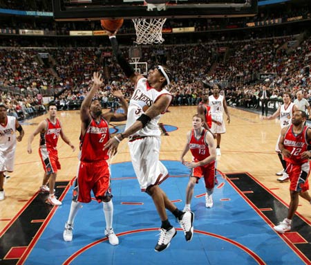 这样的中小 这样的中小