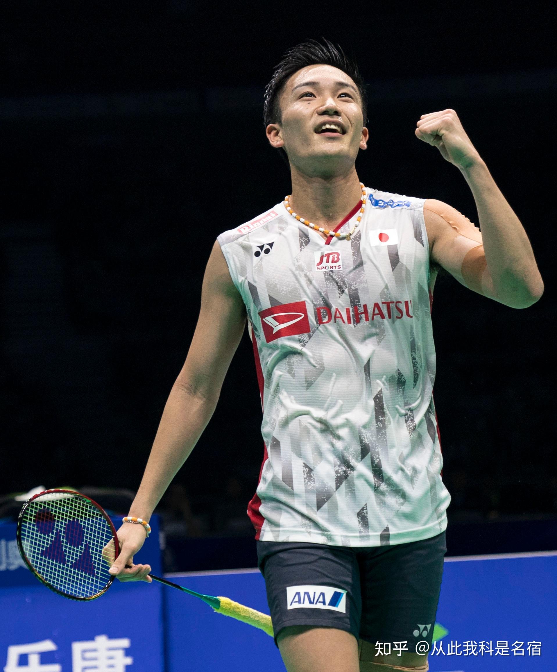 队的配合智 队的配合智