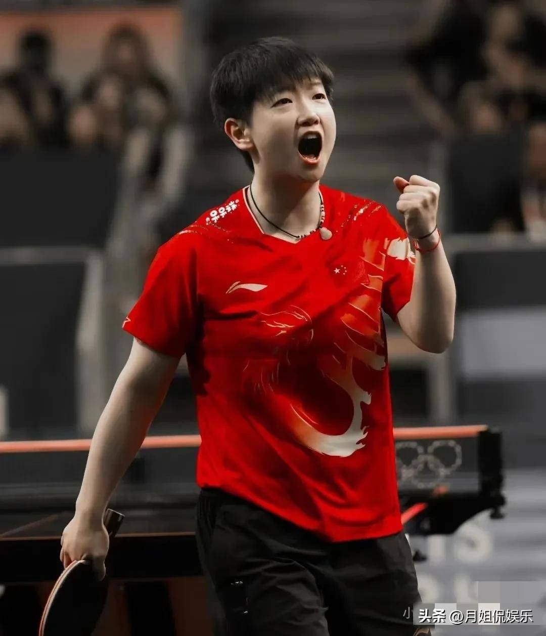 到最佳位置 到最佳位置