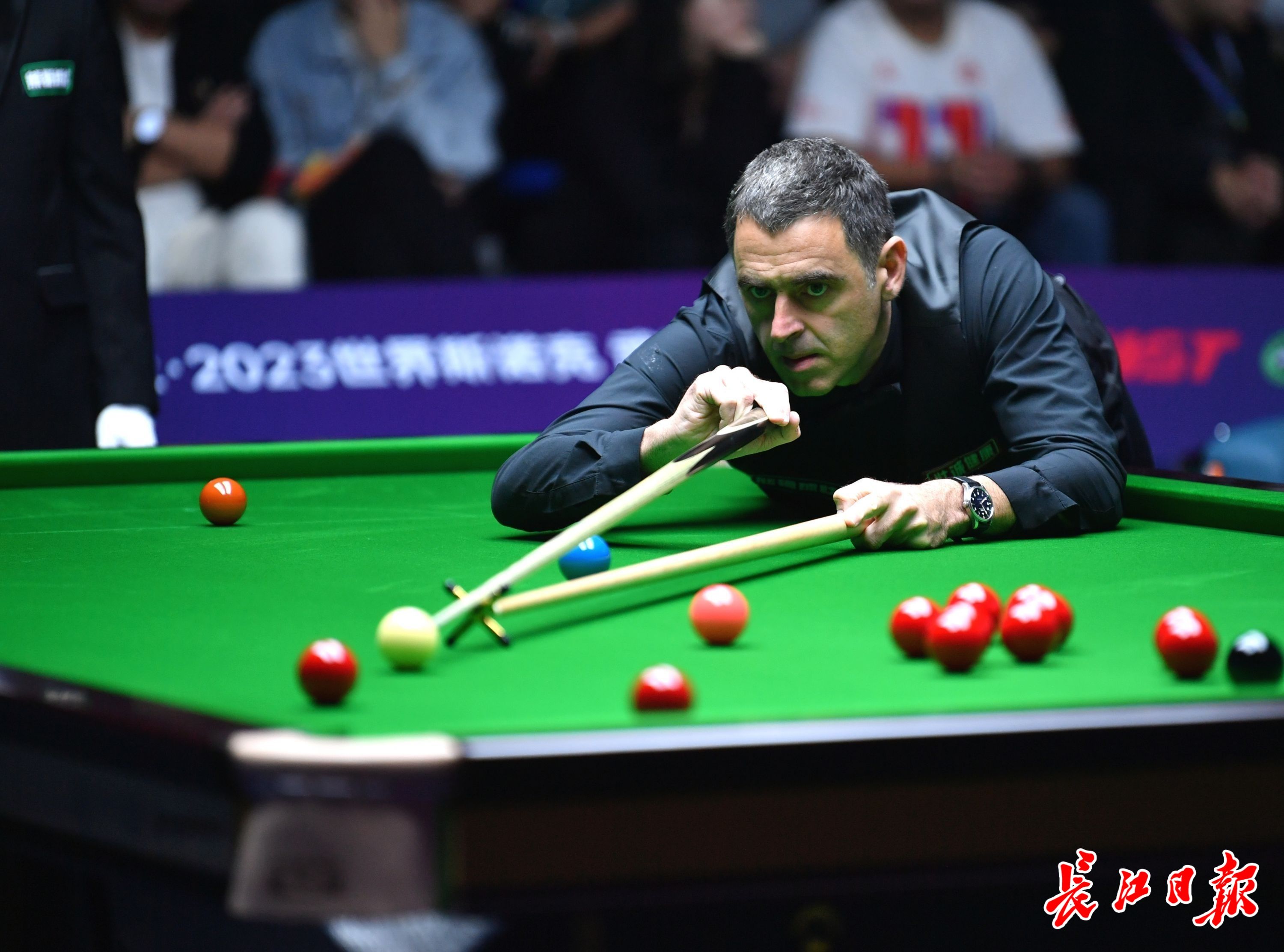 量的加持 量的加持