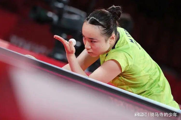 本场比赛王 本场比赛王