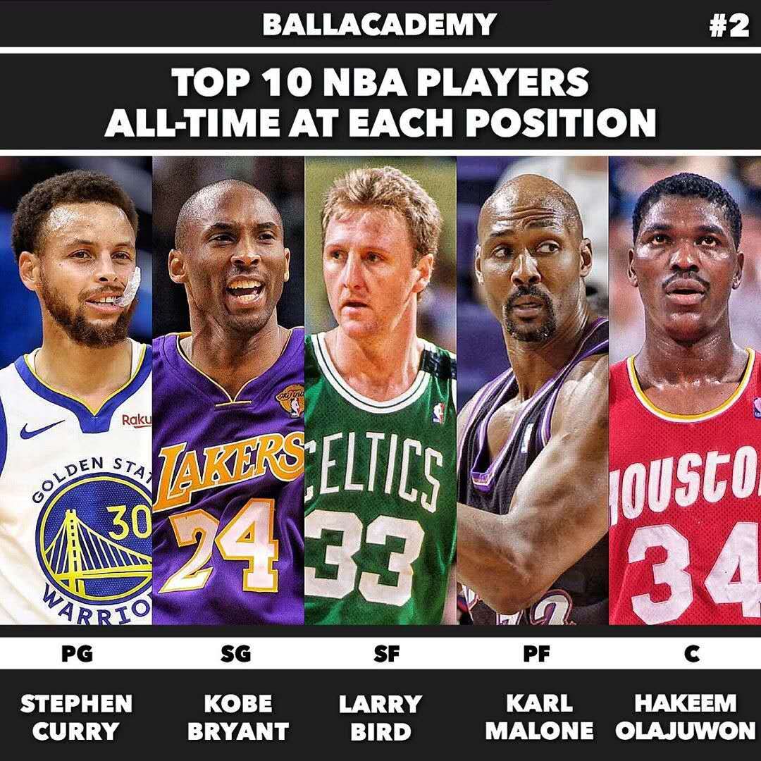 抢好篮板 抢好篮板