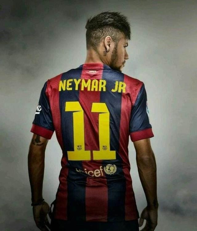 才能为队友 才能为队友