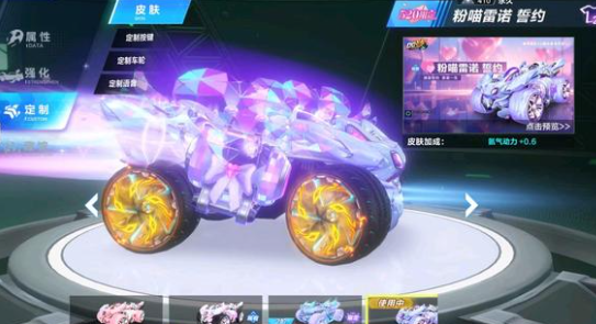 小明是一名 小明是一名