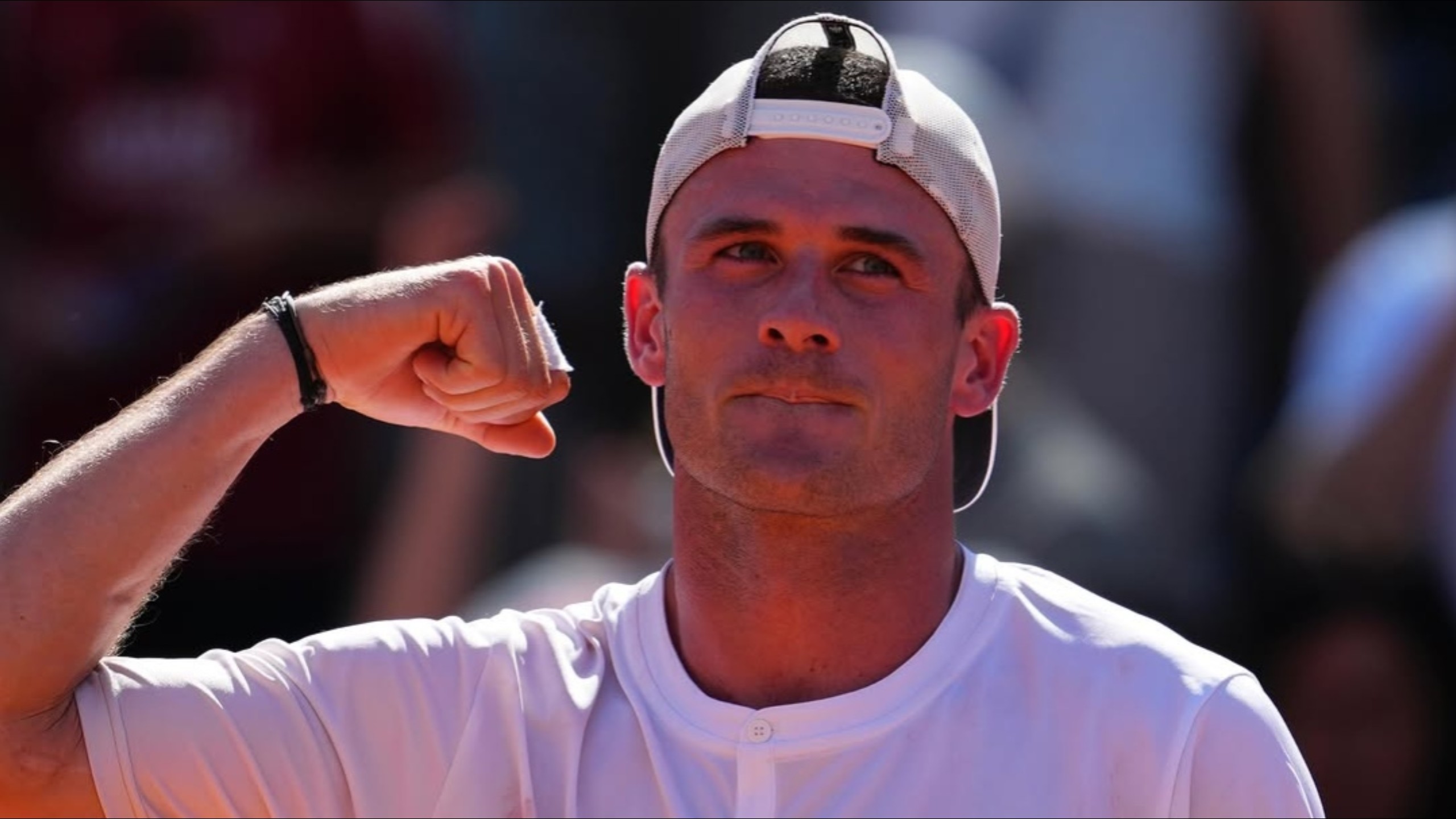 生动地回答 生动地回答