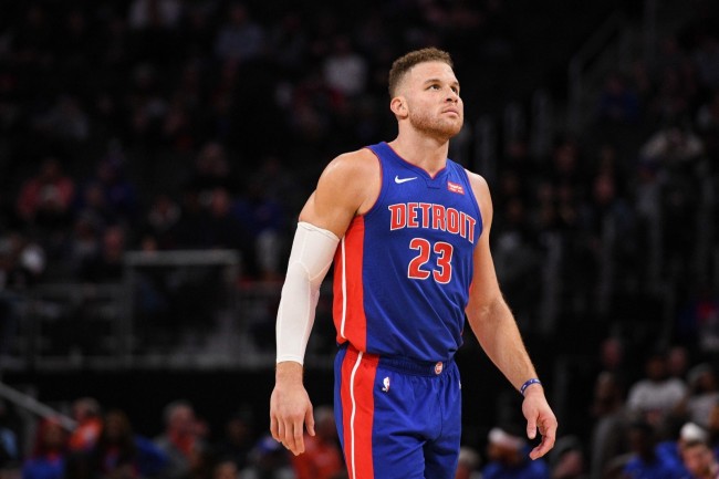 的新方向 的新方向