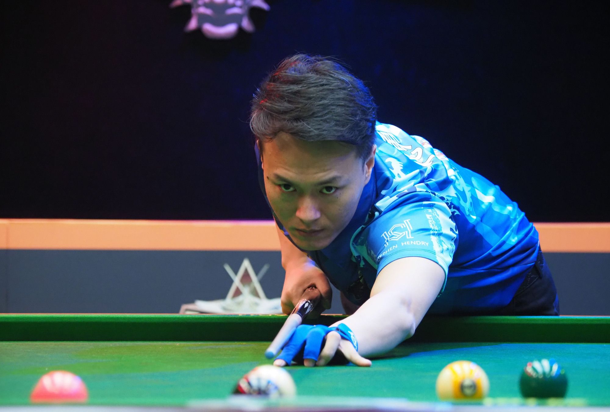 的是其高达 的是其高达