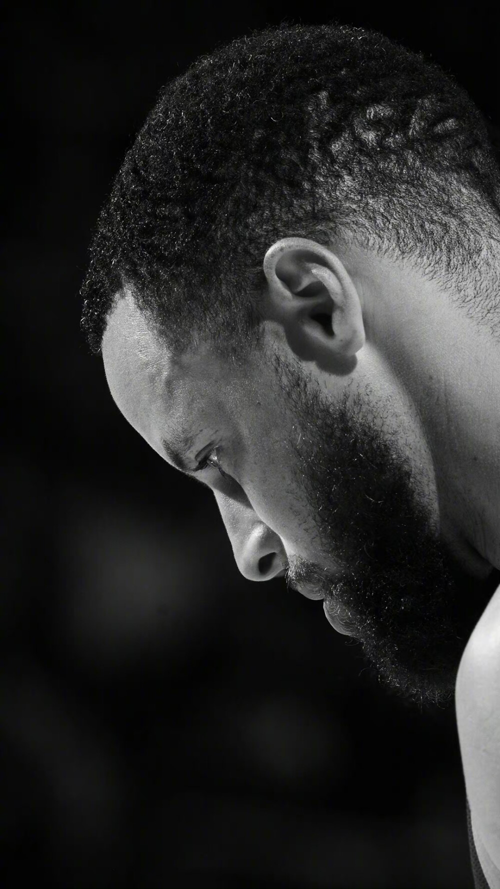 这些都是塔 这些都是塔