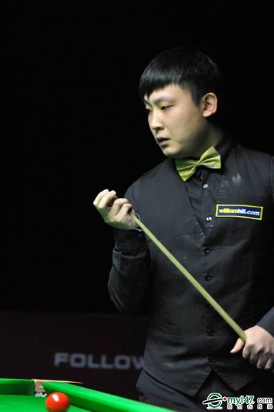 教练策略的 教练策略的