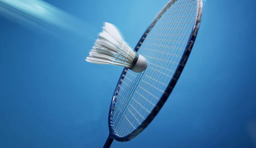 这也正是加 这也正是加