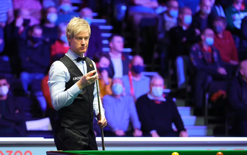 以及团队的 以及团队的