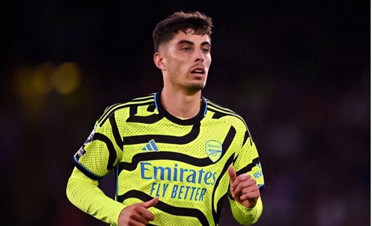 赖年轻球员 赖年轻球员