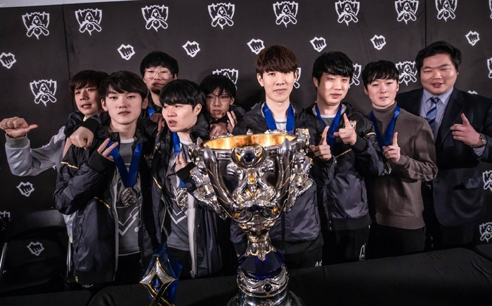 过去的经验 过去的经验