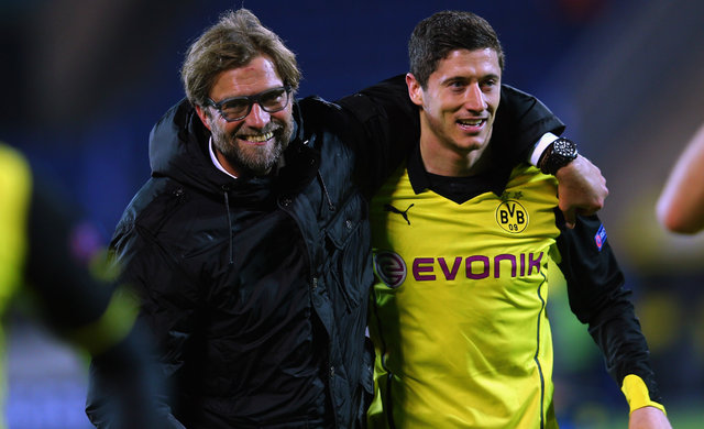 适应能力显 适应能力显