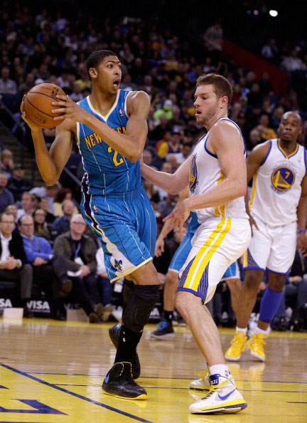 的不凡表现 的不凡表现