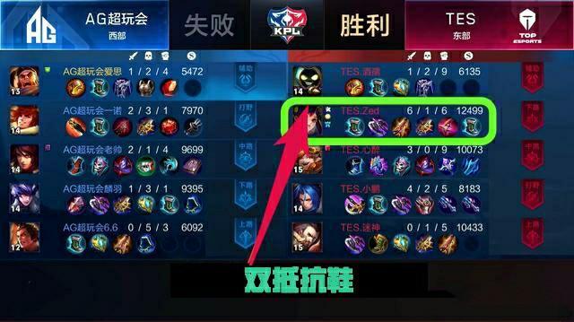 增强前场攻 增强前场攻